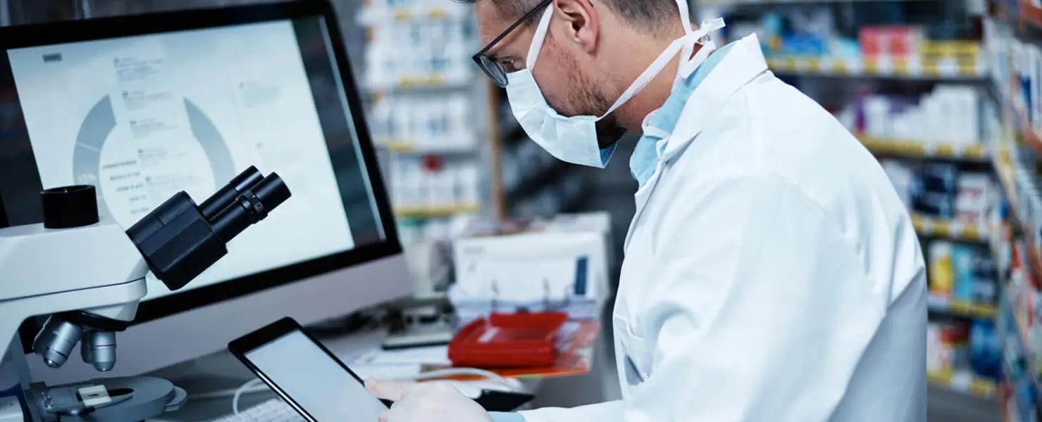 Jakie są fazy badań klinicznych? Od badań przedklinicznych po zatwierdzenie leku