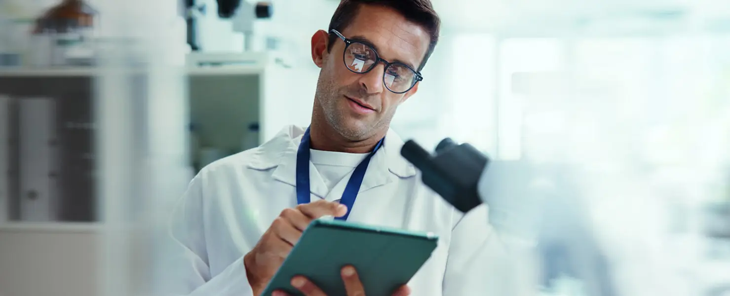 Jak kontrolowane są badania kliniczne w Polsce?