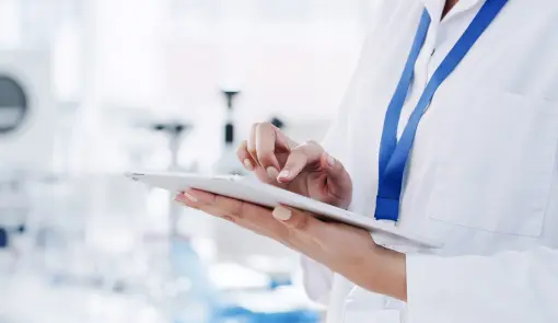Historia Badań Klinicznych: Kamień Milowy w Rozwoju Medycyny