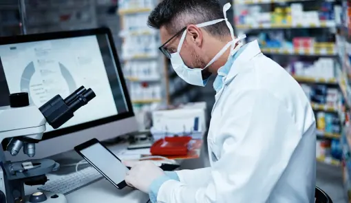 Jakie są fazy badań klinicznych? Od badań przedklinicznych po zatwierdzenie leku
